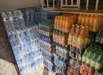 tanzania/tabora/shop/saronga-shop