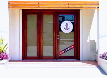 belize/ambergris-caye/shop/anchor-and-bloom-lifestyle-boutique