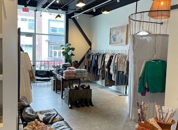 montana/gallatin-canyon/shop/salchicha