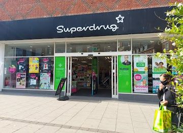 united-kingdom/norwich/shop/superdrug
