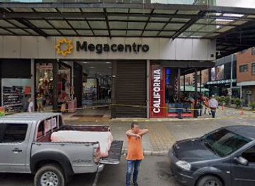 colombia/medellin/shop/shopings-co