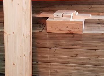 south-korea/gwangju/shop/woodzone