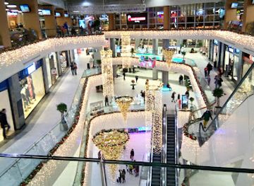 turkiye/bursa/nilufer/shop/ozdilekpark-bursa-nilufer-mall