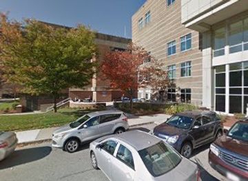 massachusetts/worcester/shop/lori-s-gifts