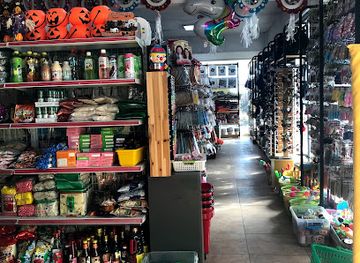 chile/coquimbo-region/shop/min-min-mall