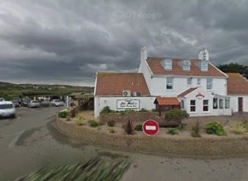 jersey/st-ouen-s-bay/shop/justshopok-com