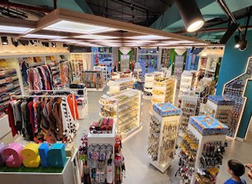 united-arab-emirates/dubai-marina/shop/discover-dubai-jbr