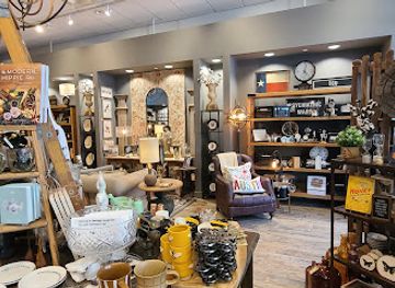 texas/fort-worth/shop/wrare