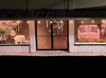 texas/brownsville/shop/withlovetree