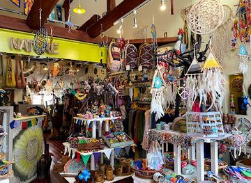 japan/etchu/shop/street-hassle