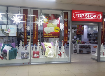 moldova/balti/shop/top-shop