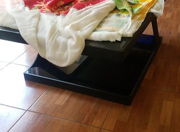 ethiopia/welayta/shop/liya-traditional-clothes