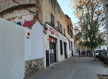 spain/catalonia-pyrenees/shop/outlet-leather-factory