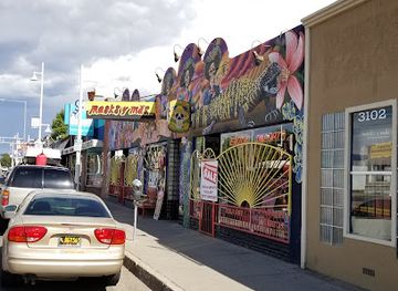 new-mexico/albuquerque/nob-hill/shop/masks-y-mas