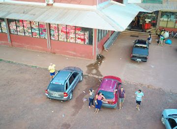 guyana/rupununi/shop/linus-shopping-plaza
