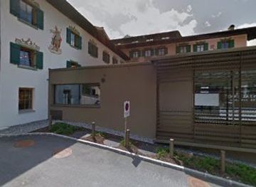 austria/lech/shop/gebhard-sagmeister-herrenmoden-ges-mbh