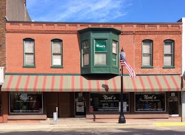 iowa/muscatine/shop/neal-s-vacuum-sewing-center