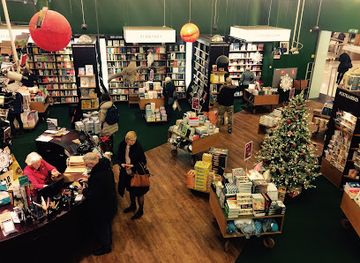 estonia/tartu-university/shop/tartu-rahva-raamat