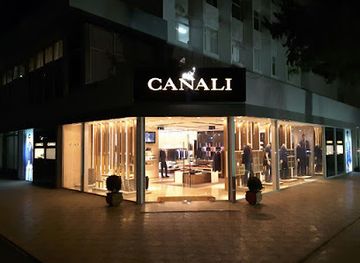 uzbekistan/tashkent-region/shop/canali-boutique
