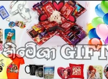 sri-lanka/horton-plains-national-park/shop/nimesha-gift-shop