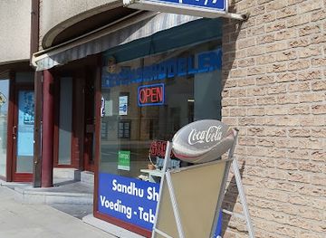 belgium/de-haan/shop/sandhu-shop