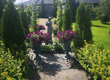 finland/south-ostrobothnia/shop/savipaja-lintukoto