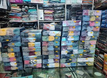 india/bhopal/shop/unique-collection