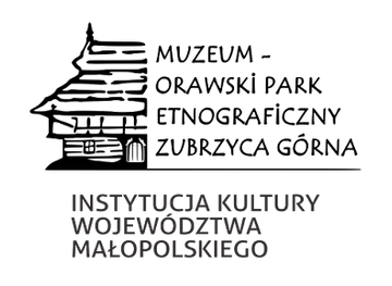 poland/orava/shop/muzeum-orawski-park-etnograficzny-w-zubrzycy-gornej