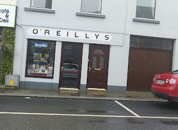 ireland/county-roscommon/shop/o-reillys-shop
