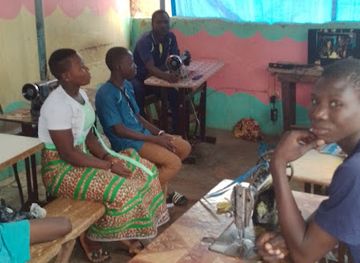 burkina-faso/banfora/shop/joviale-couture-mixte