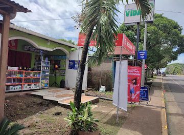 nicaragua/rio-san-juan/shop/el-mexicano