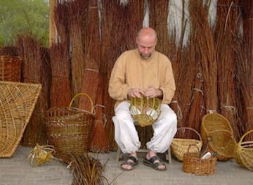 germany/uckermark/shop/weidenkorb-inh-sandra-bohm