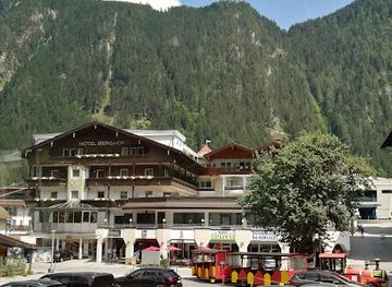 austria/mayrhofen/shop/sport-fashion-outlet