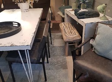 netherlands/texel-island/shop/oosterhof-wonen