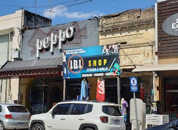 uruguay/rivera/shop/peppo-free-shop