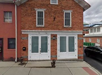 pennsylvania/gettysburg-battlefield/shop/great-gettysburg-addresses