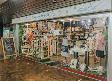 chile/concepcion/shop/cumelen-emporio