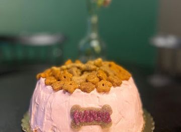 panama/chitre/shop/peludos-happies