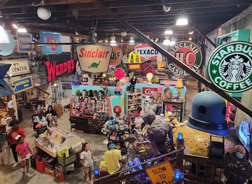 mississippi/hattiesburg/shop/the-lucky-rabbit