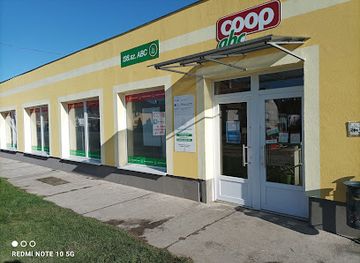 hungary/somogy/shop/138-sz-coop