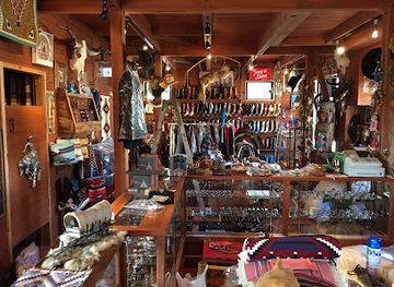 japan/shikoku/shop/whol