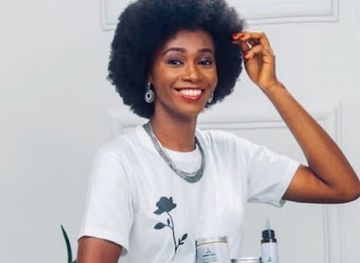 nigeria/uyo/shelter-afrique/shop/afro-tenets