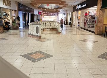 pennsylvania/lehigh-valley/shop/westgate