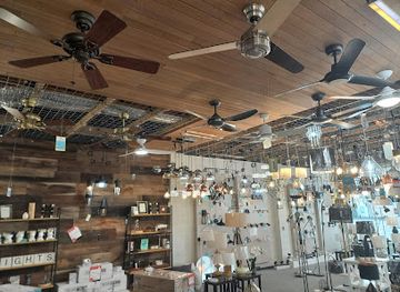 australia/limestone-coast/shop/limestone-coast-lighting-solutions-the-light-choice