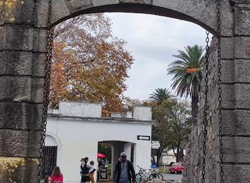 uruguay/colonia-del-sacramento/shop/gadec-grupo-artesanal-colonia