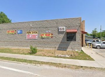 illinois/cahokia-mounds-state-historic-site/shop/angelina-supermarket