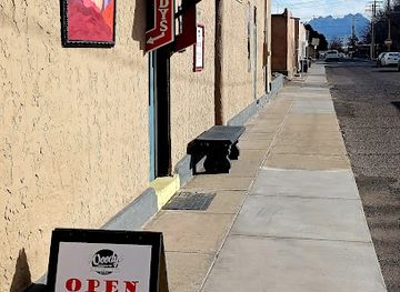 new-mexico/las-cruces/shop/woodys-gift-gallery
