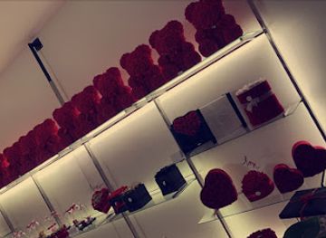 denmark/vejle/shop/lavita