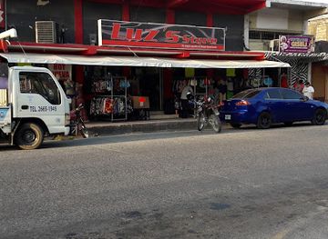 honduras/puerto-cortes/shop/luz-store