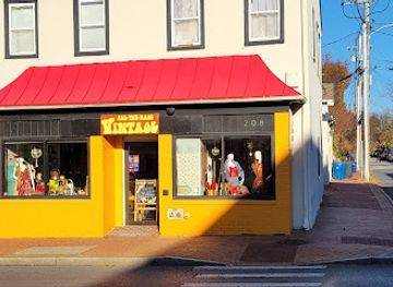 maryland/annapolis/shop/all-the-rage-vintage